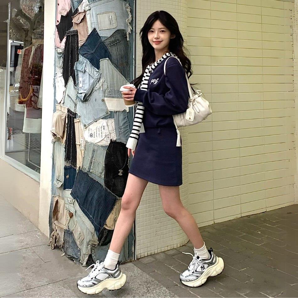 giày thể thao chính hãng, giày nike chính hãng, giày adidas chính hãng, giày newbalance chính hãng, giày converse chính hãng, giày puma chính hãng, giày vans chính hãng, giày asics chính hãng, giày everlast chính hãng, nước hoa chính hãng, ba lô, dép, dép quai ngang