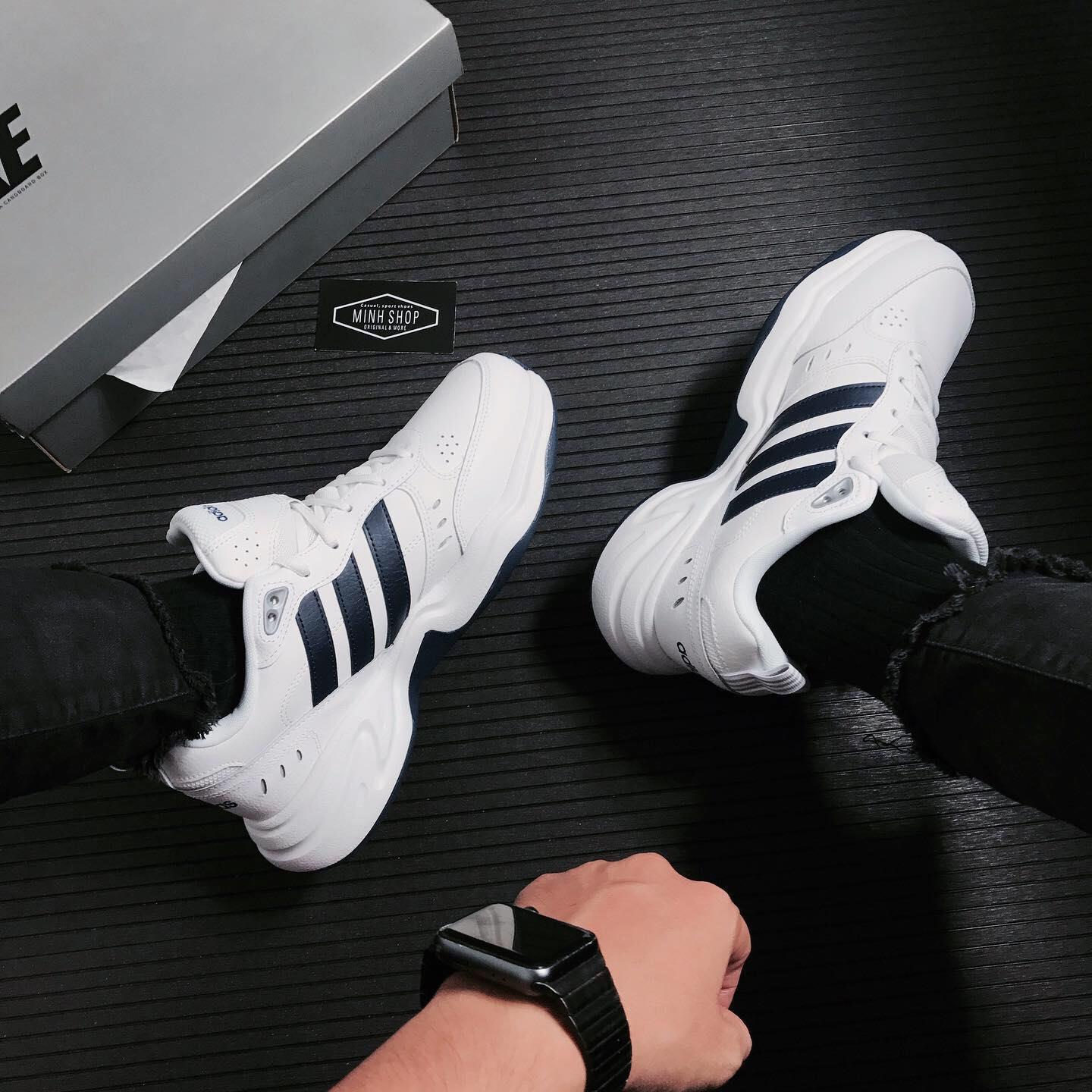 giày thể thao chính hãng, giày nike chính hãng, giày adidas chính hãng, giày newbalance chính hãng, giày converse chính hãng, giày puma chính hãng, giày vans chính hãng, giày asics chính hãng, giày everlast chính hãng, nước hoa chính hãng, ba lô, dép, dép quai ngang