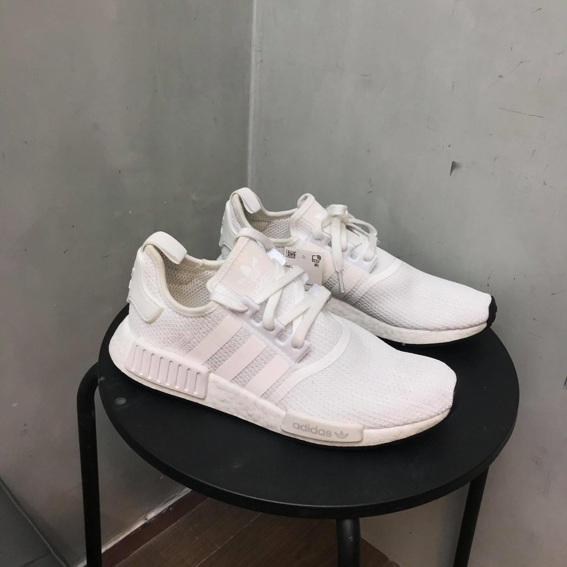 giày thể thao chính hãng, giày nike chính hãng, giày adidas chính hãng, giày newbalance chính hãng, giày converse chính hãng, giày puma chính hãng, giày vans chính hãng, giày asics chính hãng, giày everlast chính hãng, nước hoa chính hãng, ba lô, dép, dép quai ngang