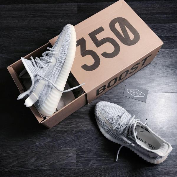 Giay adidas yeezy boost 350 chinh hang best sale