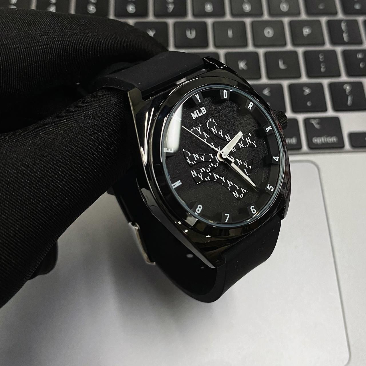 City Culture, hệ thống cửa hàng phân phối chuyên phân phối đồ thể thao, đồng hồ, nước hoa chính hãng, chính ngạch, xách tay từ US, UK, Korea, Japan.