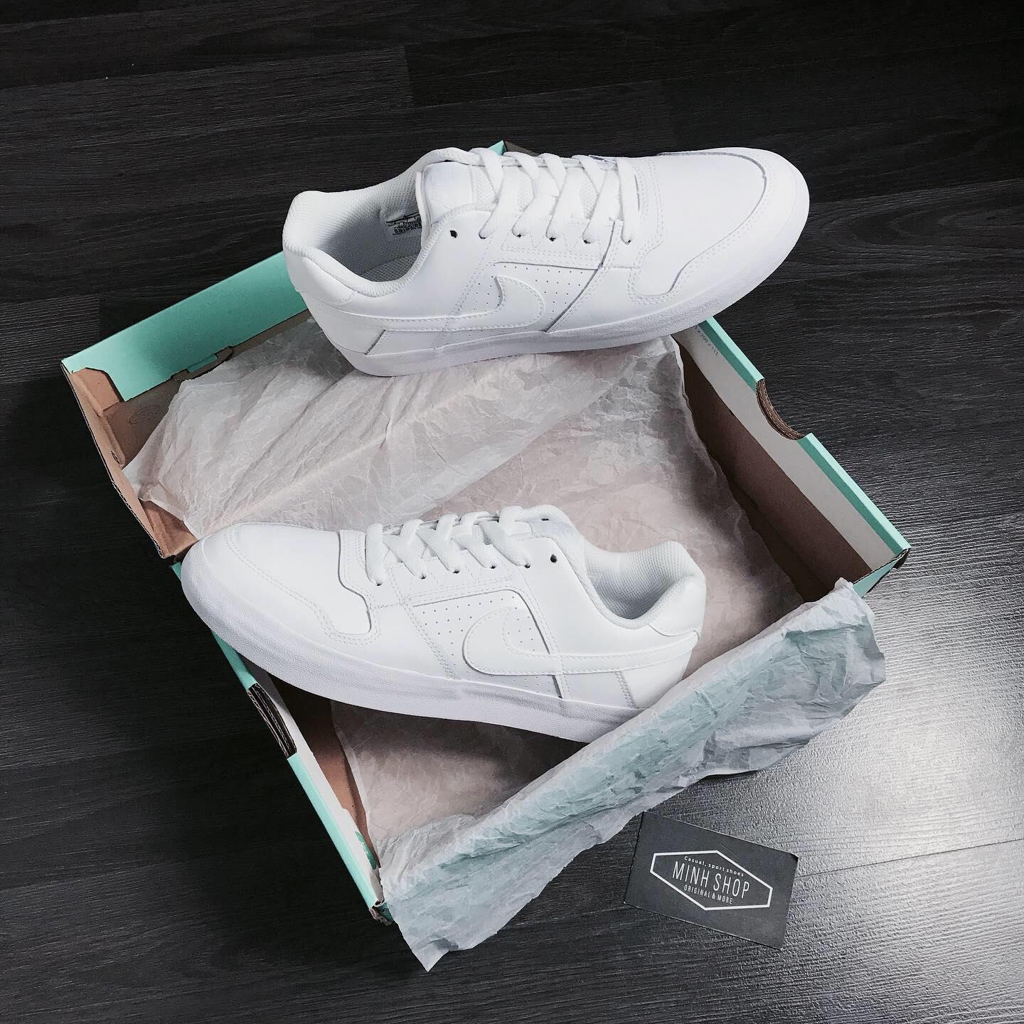 City Culture, hệ thống cửa hàng phân phối chuyên phân phối đồ thể thao, đồng hồ, nước hoa chính hãng, chính ngạch, xách tay từ US, UK, Korea, Japan.