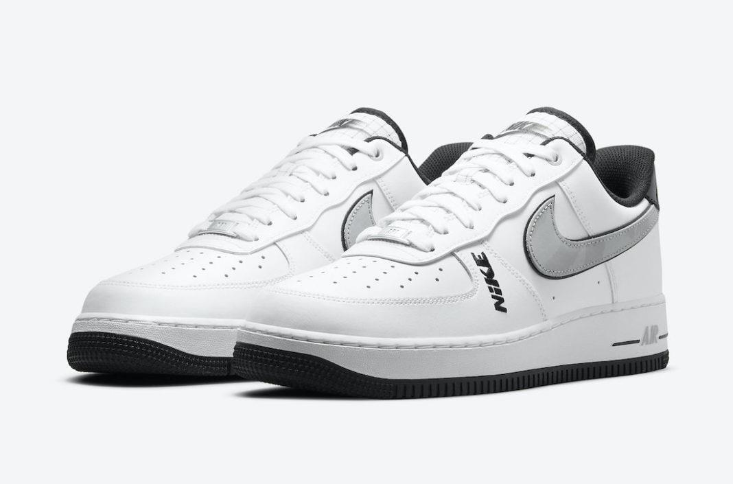 Giày thể thao, Balo thể thao, Nón thể thao, Thương hiệu giày nổi tiếng, Giày Adidas, Giày Nike, Balo Nike, Balo Adidas, Nón Nike, Nón Adidas