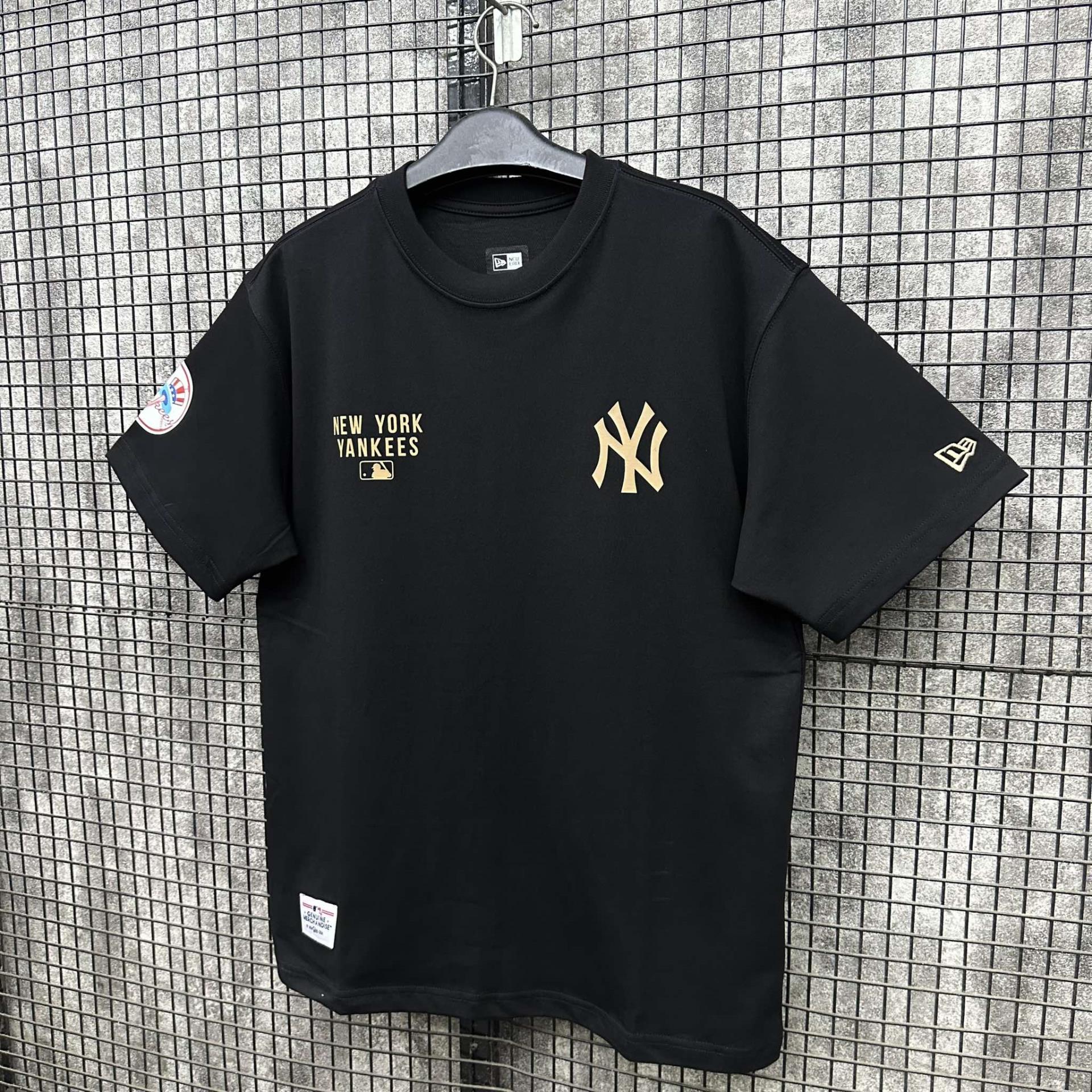 Giày thể thao, Balo thể thao, Nón thể thao, Thương hiệu giày nổi tiếng, Giày Adidas, Giày Nike, Balo Nike, Balo Adidas, Nón Nike, Nón Adidas