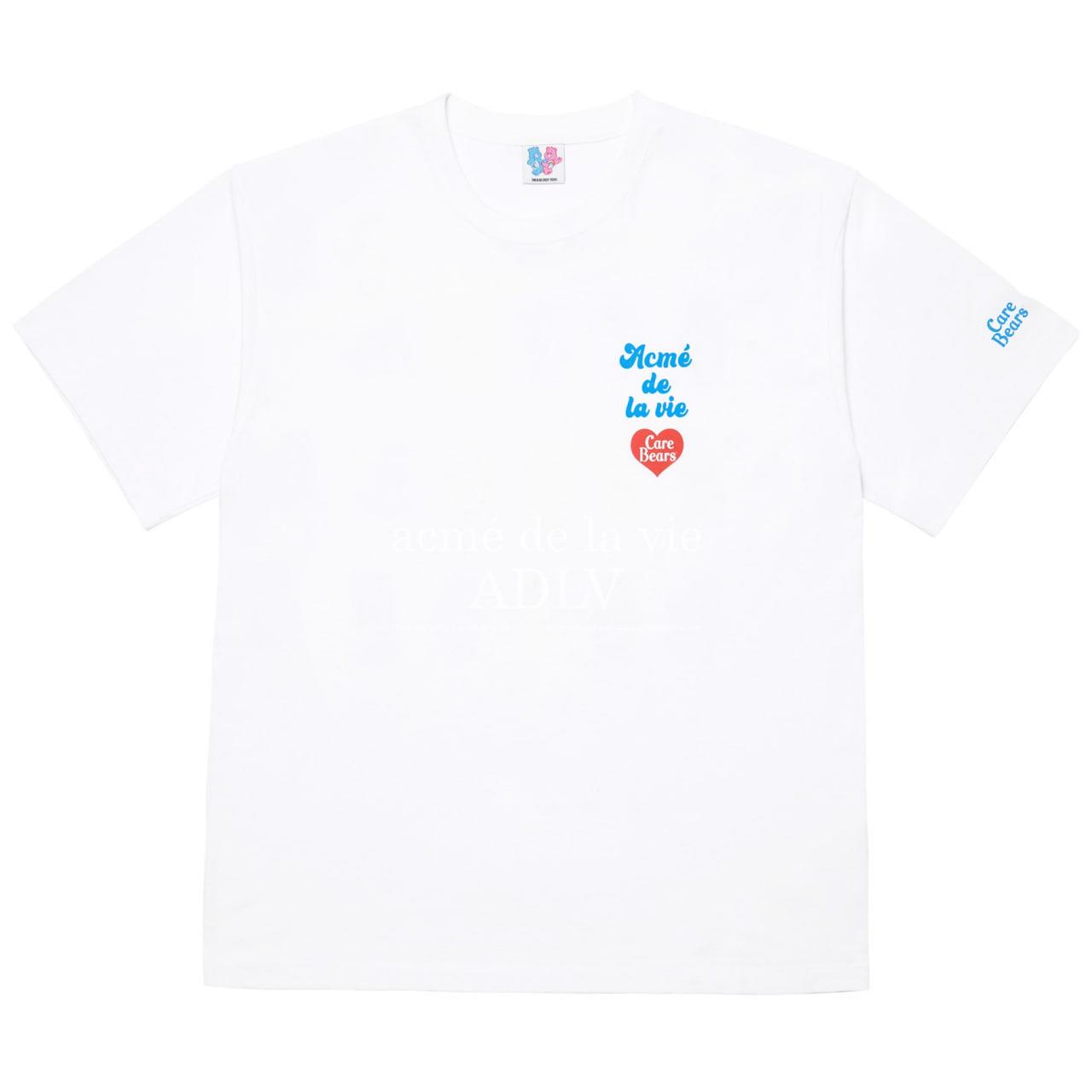 Giày thể thao, Balo thể thao, Nón thể thao, Thương hiệu giày nổi tiếng, Giày Adidas, Giày Nike, Balo Nike, Balo Adidas, Nón Nike, Nón Adidas