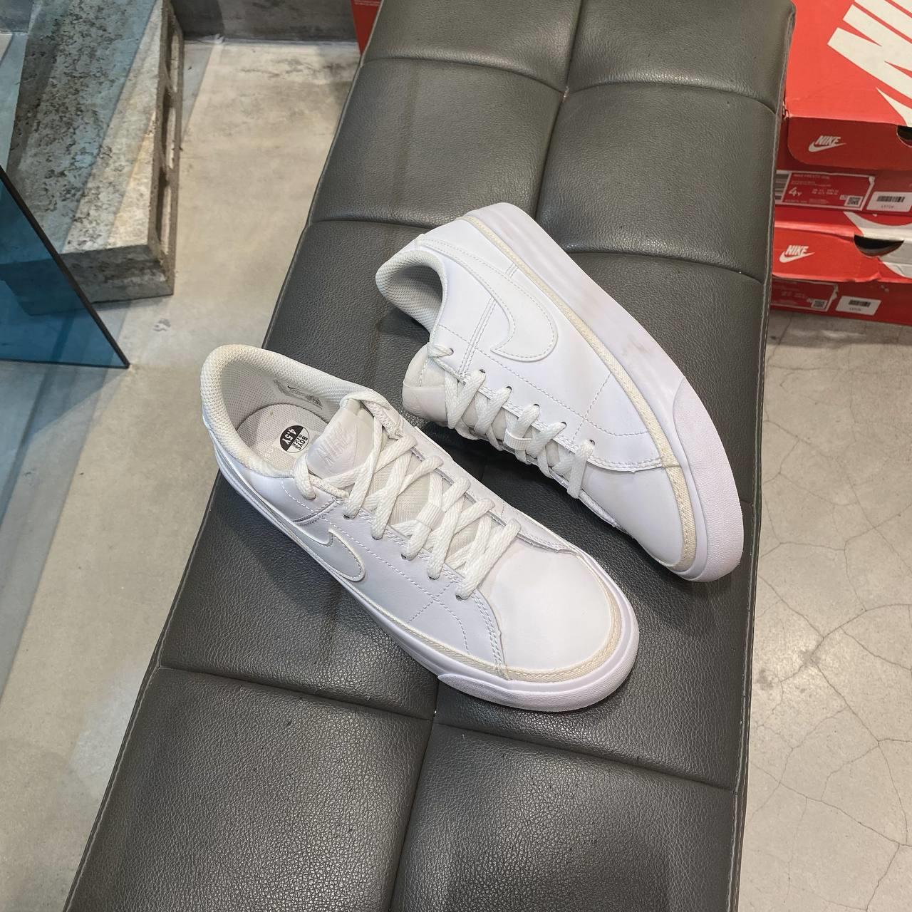 giày thể thao chính hãng, giày nike chính hãng, giày adidas chính hãng, giày newbalance chính hãng, giày converse chính hãng, giày puma chính hãng, giày vans chính hãng, giày asics chính hãng, giày everlast chính hãng, nước hoa chính hãng, ba lô, dép, dép quai ngang