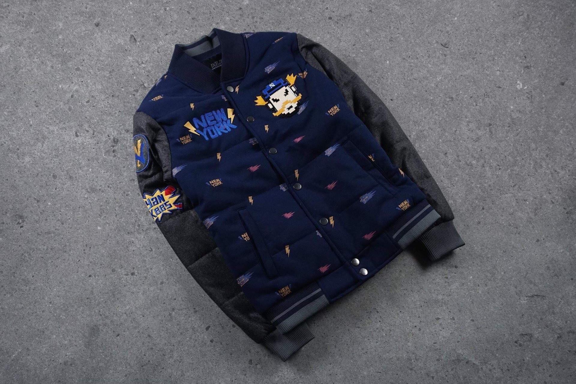 giày thể thao chính hãng, giày nike chính hãng, giày adidas chính hãng, giày newbalance chính hãng, giày converse chính hãng, giày puma chính hãng, giày vans chính hãng, giày asics chính hãng, giày everlast chính hãng, nước hoa chính hãng, ba lô, dép, dép quai ngang