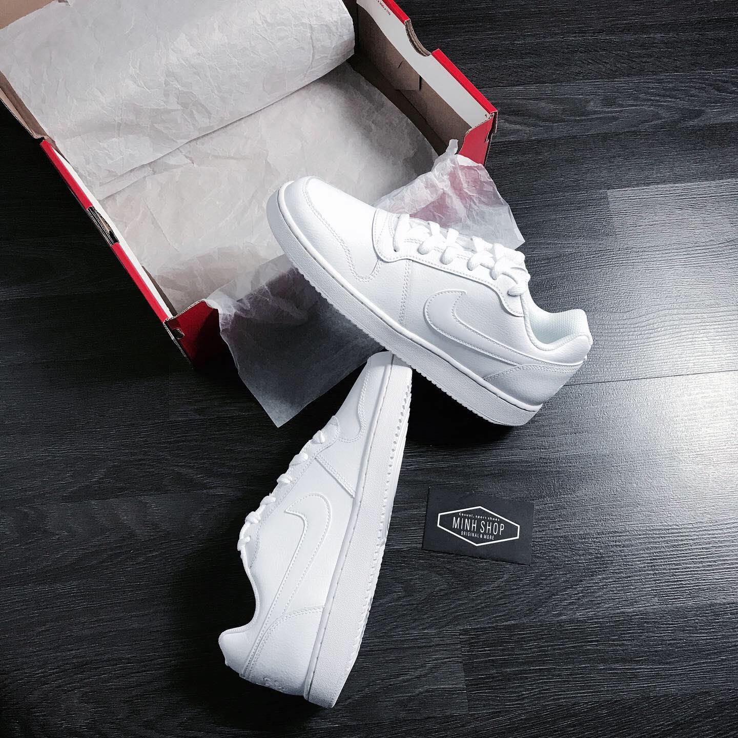 giày thể thao chính hãng, giày nike chính hãng, giày adidas chính hãng, giày newbalance chính hãng, giày converse chính hãng, giày puma chính hãng, giày vans chính hãng, giày asics chính hãng, giày everlast chính hãng, nước hoa chính hãng, ba lô, dép, dép quai ngang
