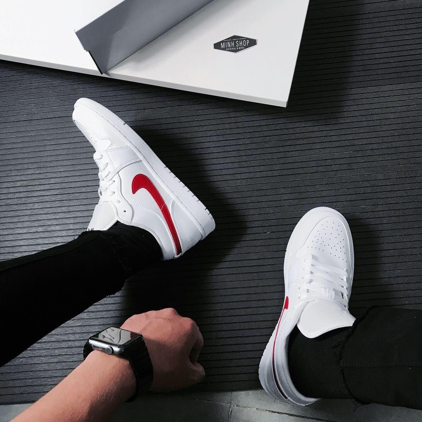 giày thể thao chính hãng, giày nike chính hãng, giày adidas chính hãng, giày newbalance chính hãng, giày converse chính hãng, giày puma chính hãng, giày vans chính hãng, giày asics chính hãng, giày everlast chính hãng, nước hoa chính hãng, ba lô, dép, dép quai ngang