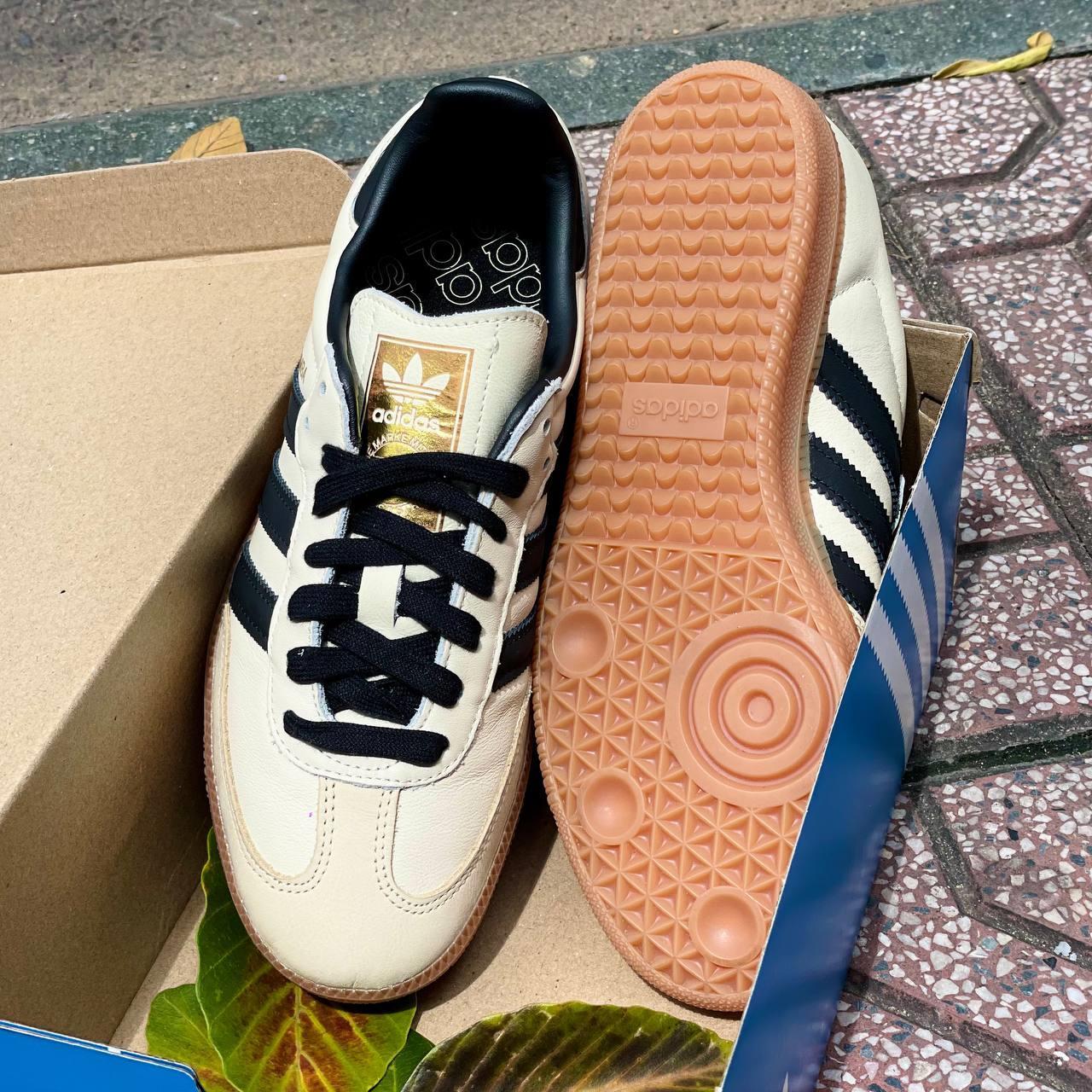 Giày thể thao, Balo thể thao, Nón thể thao, Thương hiệu giày nổi tiếng, Giày Adidas, Giày Nike, Balo Nike, Balo Adidas, Nón Nike, Nón Adidas