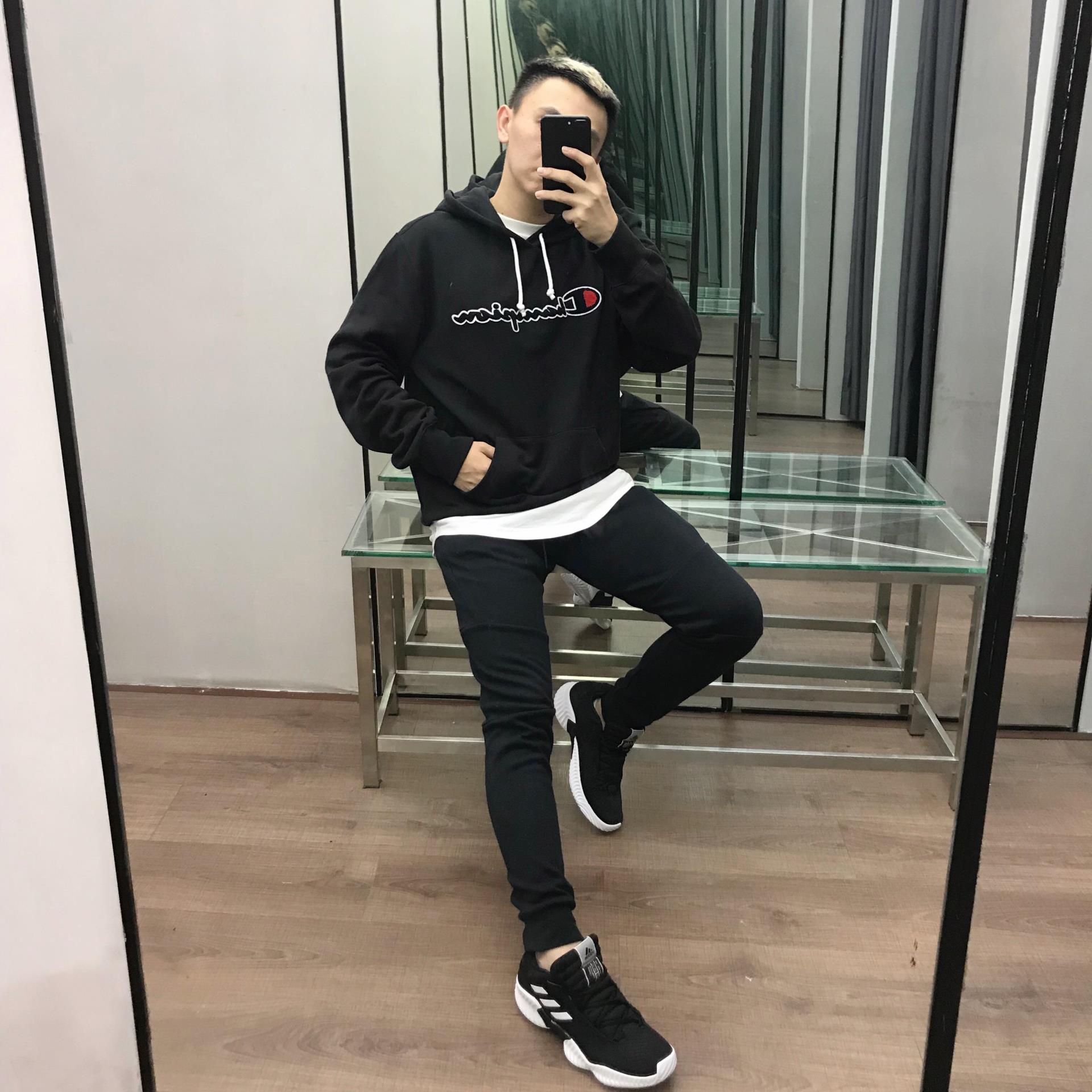 giày thể thao chính hãng, giày nike chính hãng, giày adidas chính hãng, giày newbalance chính hãng, giày converse chính hãng, giày puma chính hãng, giày vans chính hãng, giày asics chính hãng, giày everlast chính hãng, nước hoa chính hãng, ba lô, dép, dép quai ngang