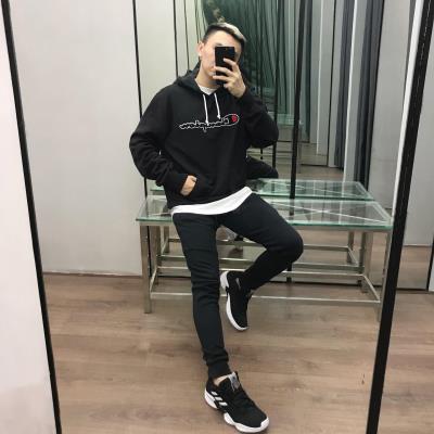 giày thể thao chính hãng, giày nike chính hãng, giày adidas chính hãng, giày newbalance chính hãng, giày converse chính hãng, giày puma chính hãng, giày vans chính hãng, giày asics chính hãng, giày everlast chính hãng, nước hoa chính hãng, ba lô, dép, dép quai ngang