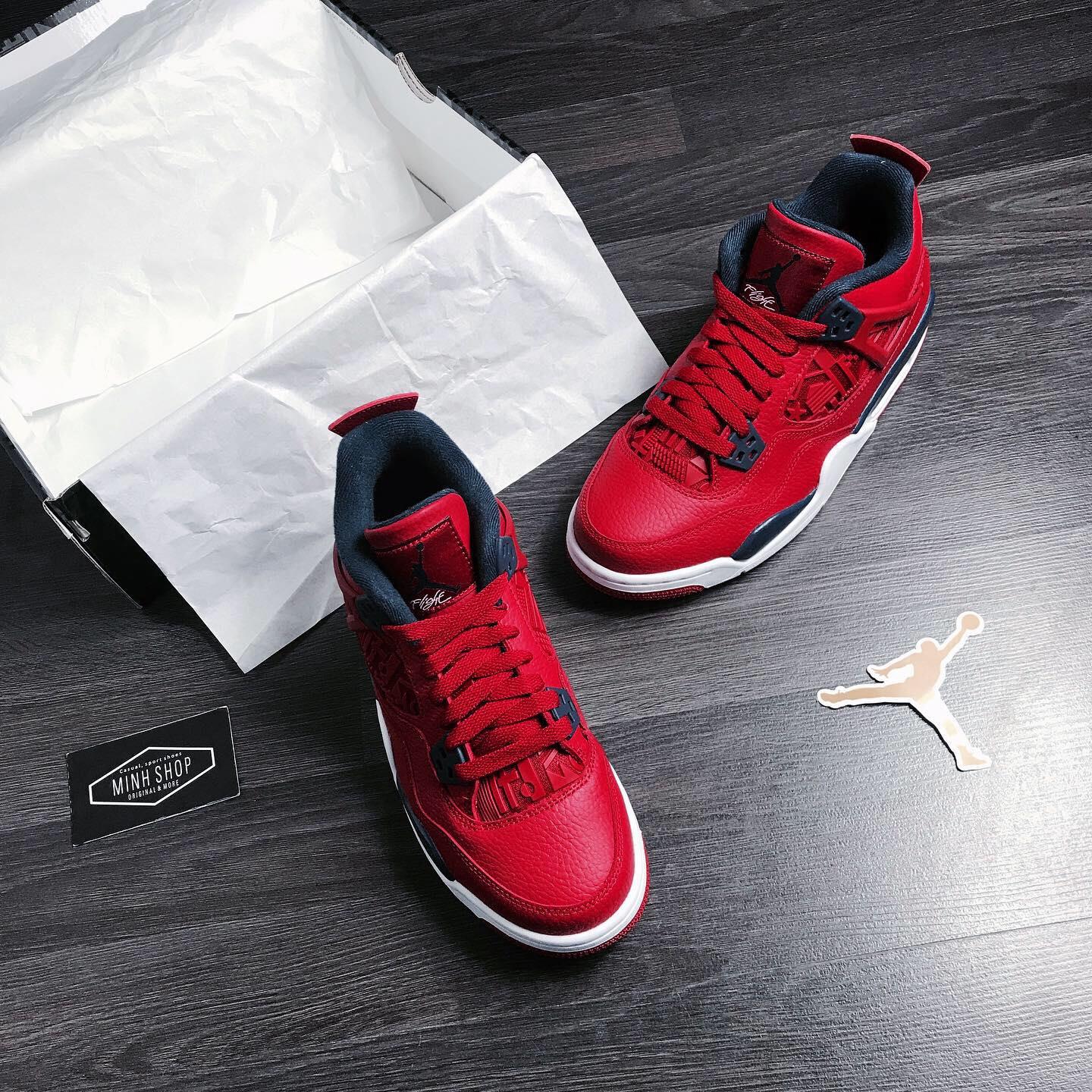 giày thể thao chính hãng, giày nike chính hãng, giày adidas chính hãng, giày newbalance chính hãng, giày converse chính hãng, giày puma chính hãng, giày vans chính hãng, giày asics chính hãng, giày everlast chính hãng, nước hoa chính hãng, ba lô, dép, dép quai ngang