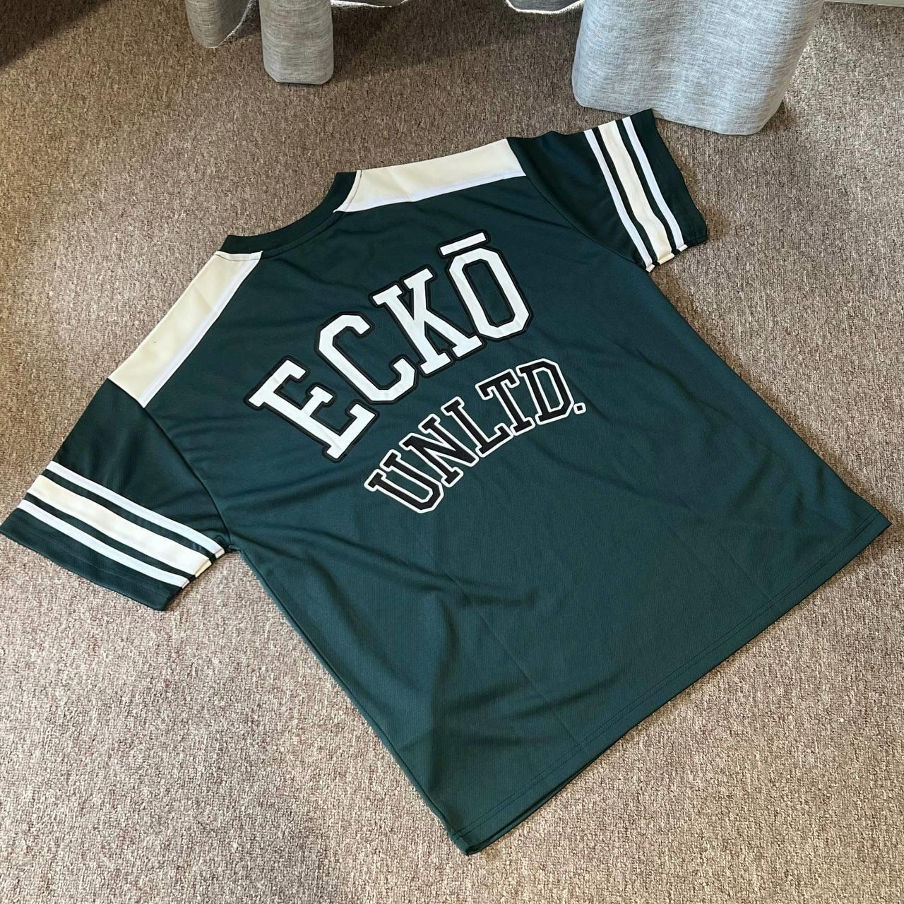 City Culture, hệ thống cửa hàng phân phối chuyên phân phối đồ thể thao, đồng hồ, nước hoa chính hãng, chính ngạch, xách tay từ US, UK, Korea, Japan.