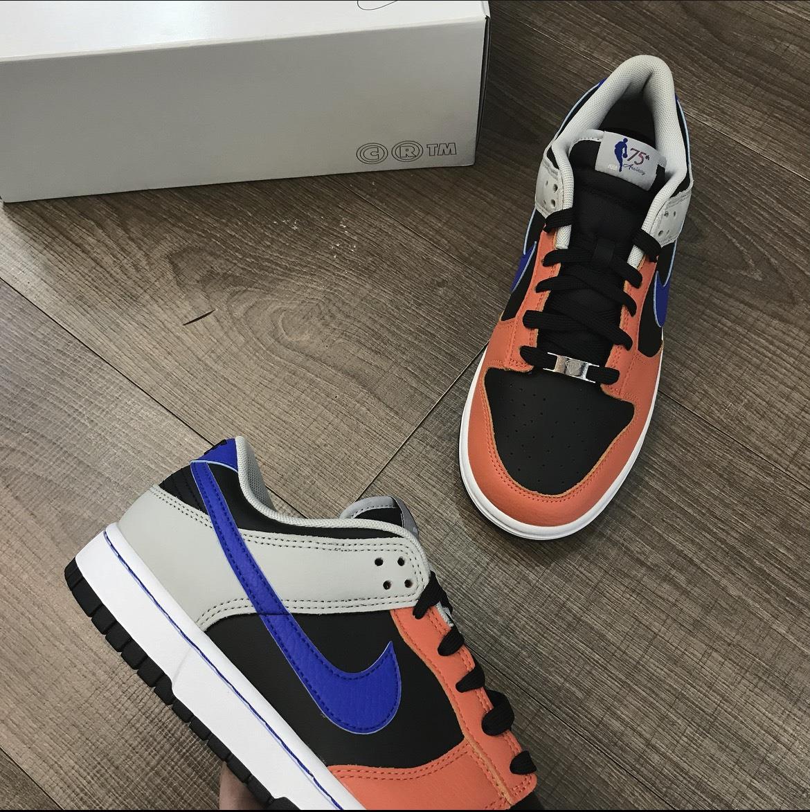giày thể thao chính hãng, giày nike chính hãng, giày adidas chính hãng, giày newbalance chính hãng, giày converse chính hãng, giày puma chính hãng, giày vans chính hãng, giày asics chính hãng, giày everlast chính hãng, nước hoa chính hãng, ba lô, dép, dép quai ngang