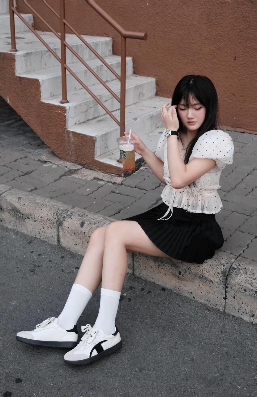 giày thể thao chính hãng, giày nike chính hãng, giày adidas chính hãng, giày newbalance chính hãng, giày converse chính hãng, giày puma chính hãng, giày vans chính hãng, giày asics chính hãng, giày everlast chính hãng, nước hoa chính hãng, ba lô, dép, dép quai ngang