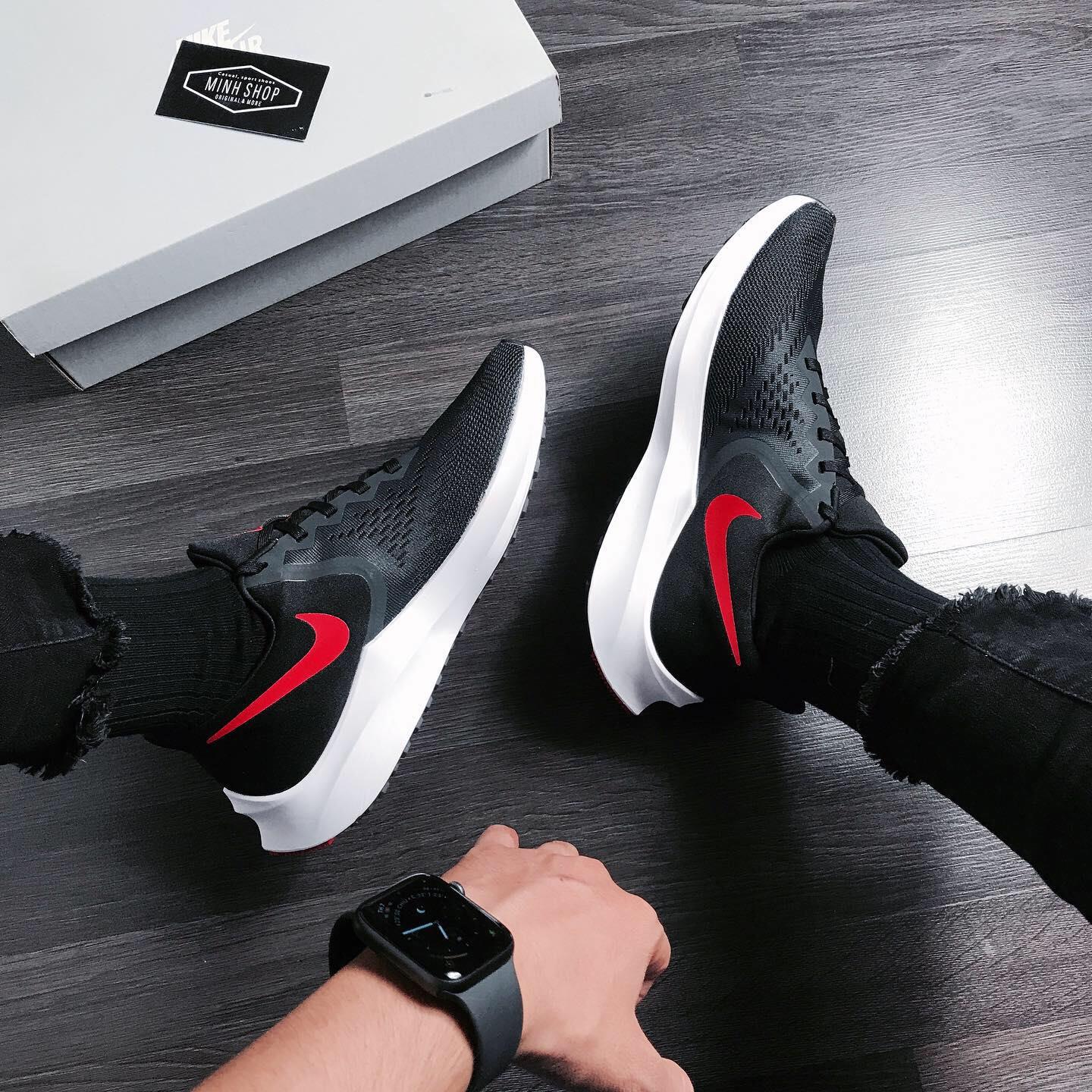 giày thể thao chính hãng, giày nike chính hãng, giày adidas chính hãng, giày newbalance chính hãng, giày converse chính hãng, giày puma chính hãng, giày vans chính hãng, giày asics chính hãng, giày everlast chính hãng, nước hoa chính hãng, ba lô, dép, dép quai ngang