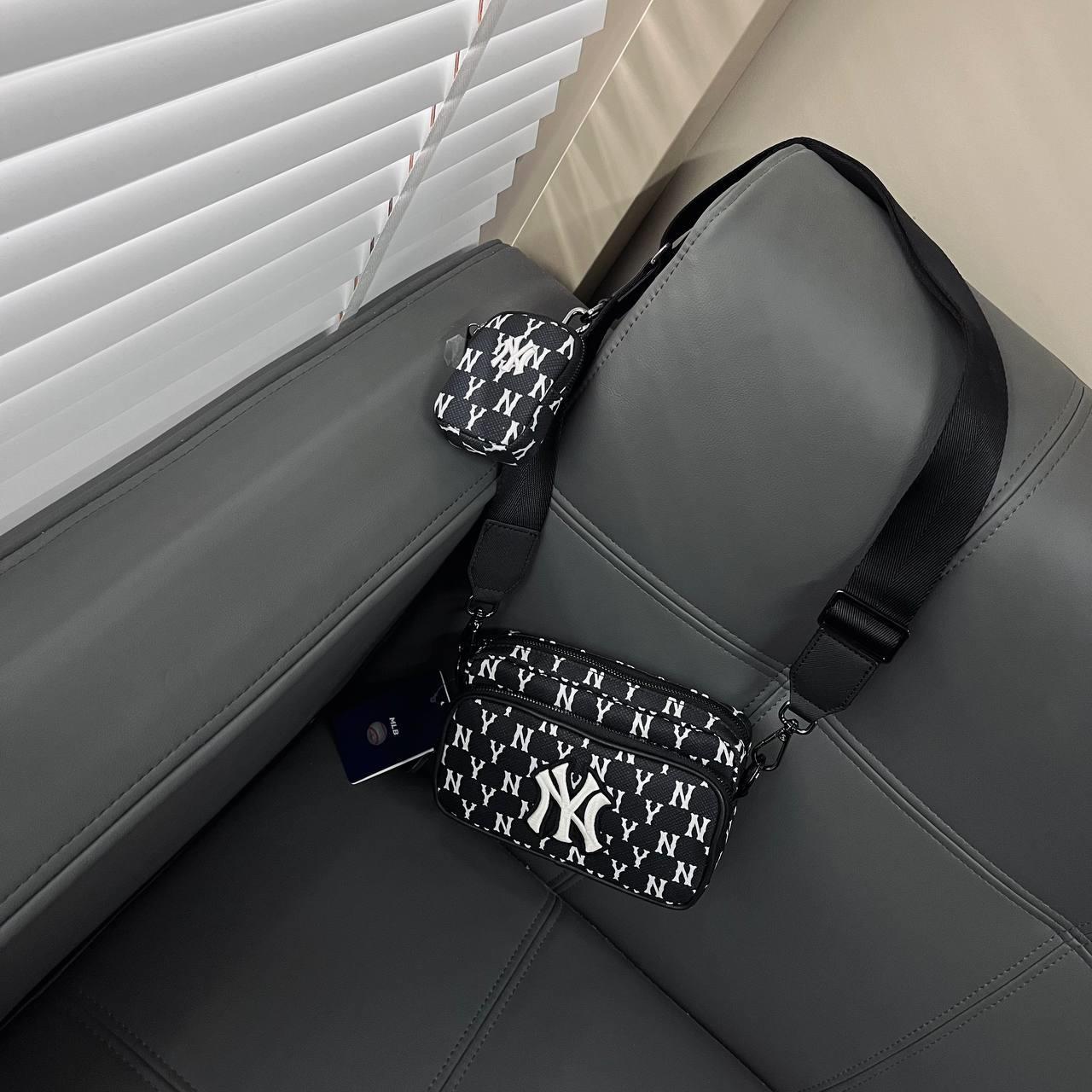 City Culture, hệ thống cửa hàng phân phối chuyên phân phối đồ thể thao, đồng hồ, nước hoa chính hãng, chính ngạch, xách tay từ US, UK, Korea, Japan.