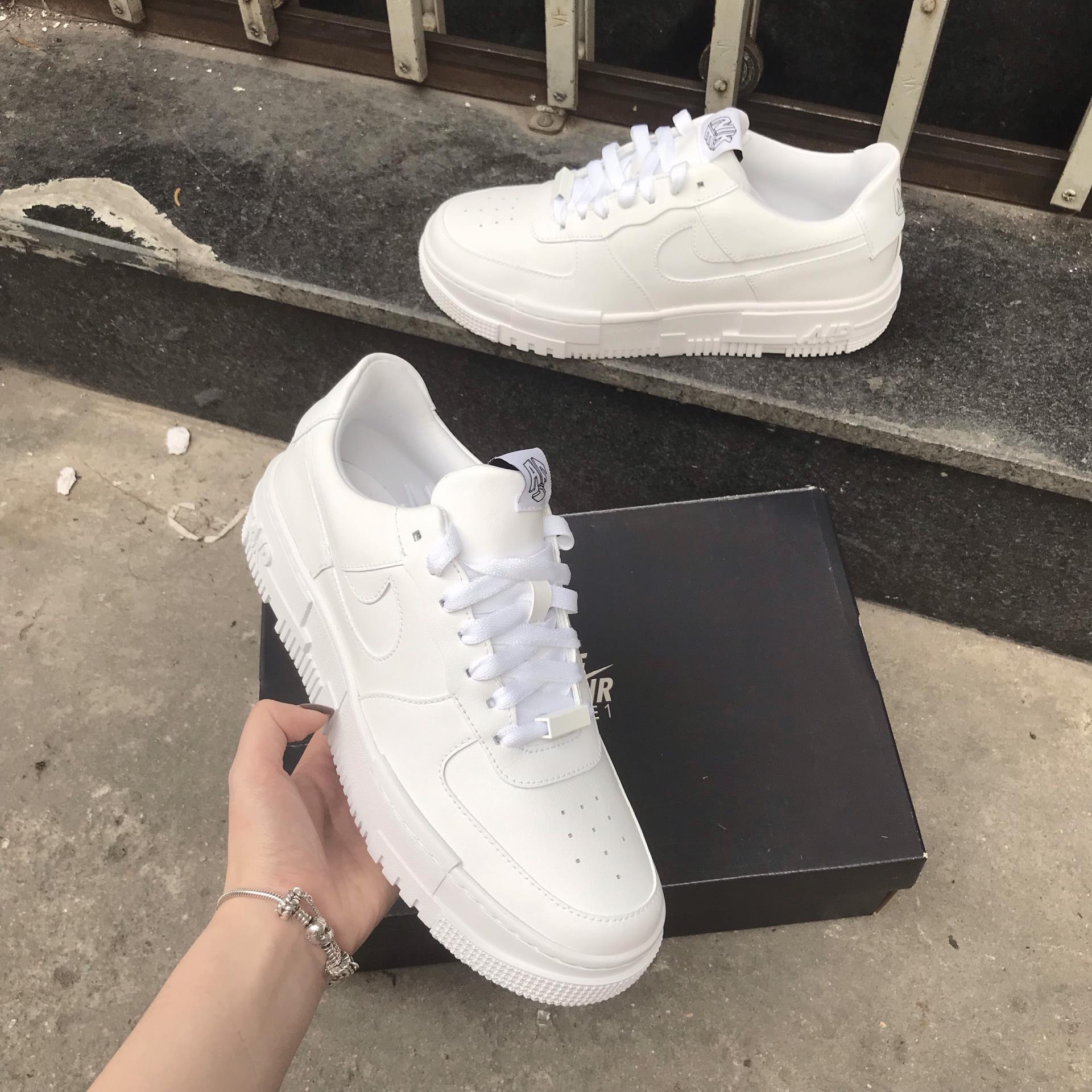 giày thể thao chính hãng, giày nike chính hãng, giày adidas chính hãng, giày newbalance chính hãng, giày converse chính hãng, giày puma chính hãng, giày vans chính hãng, giày asics chính hãng, giày everlast chính hãng, nước hoa chính hãng, ba lô, dép, dép quai ngang