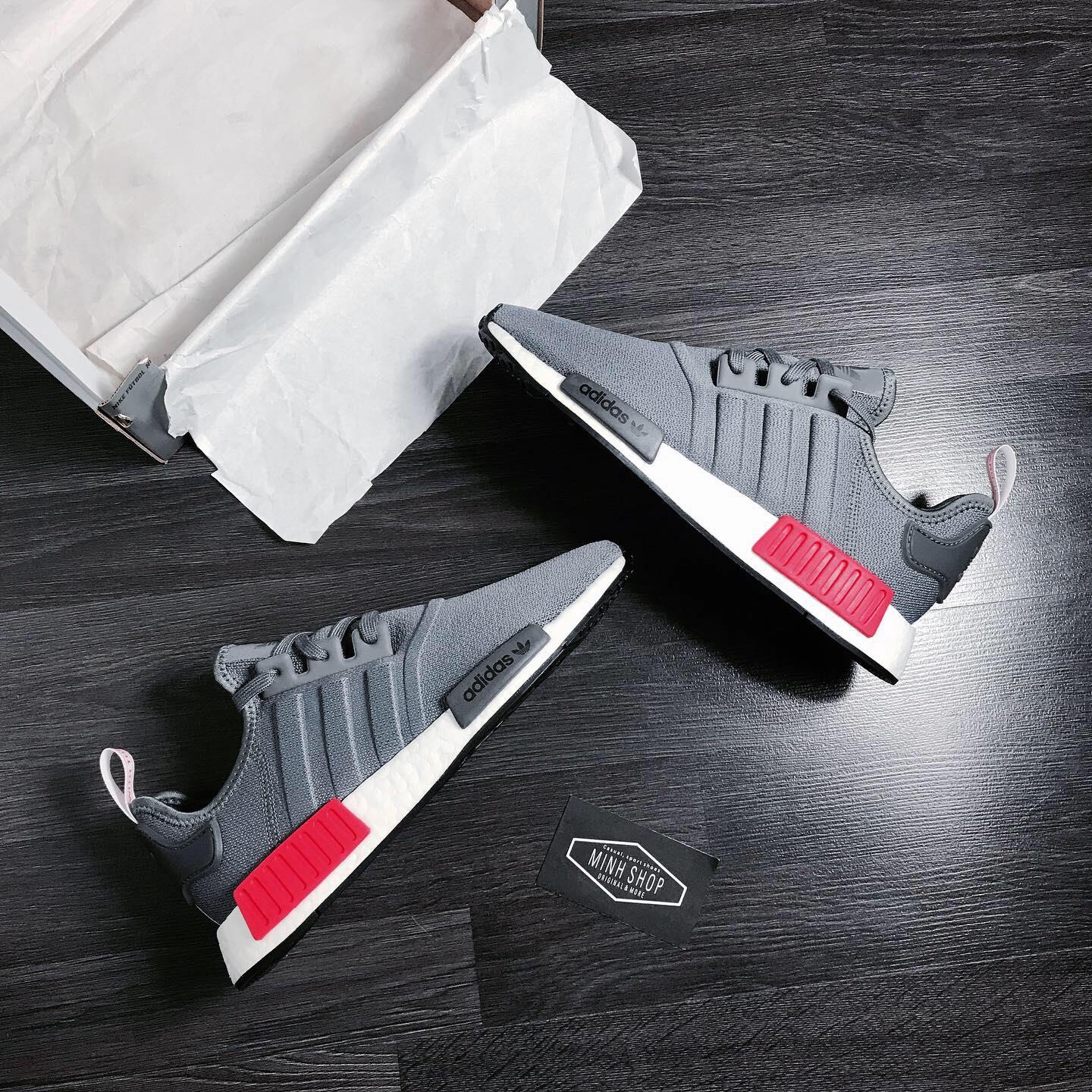 Bd7730 adidas clearance