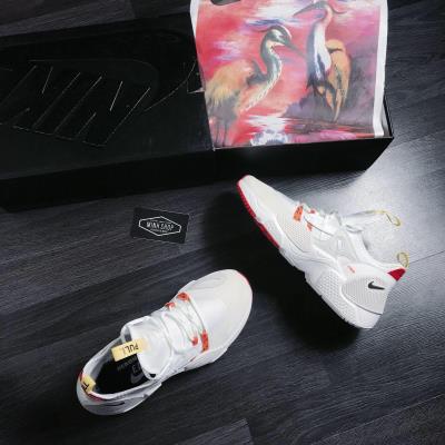 giày thể thao chính hãng, giày nike chính hãng, giày adidas chính hãng, giày newbalance chính hãng, giày converse chính hãng, giày puma chính hãng, giày vans chính hãng, giày asics chính hãng, giày everlast chính hãng, nước hoa chính hãng, ba lô, dép, dép quai ngang