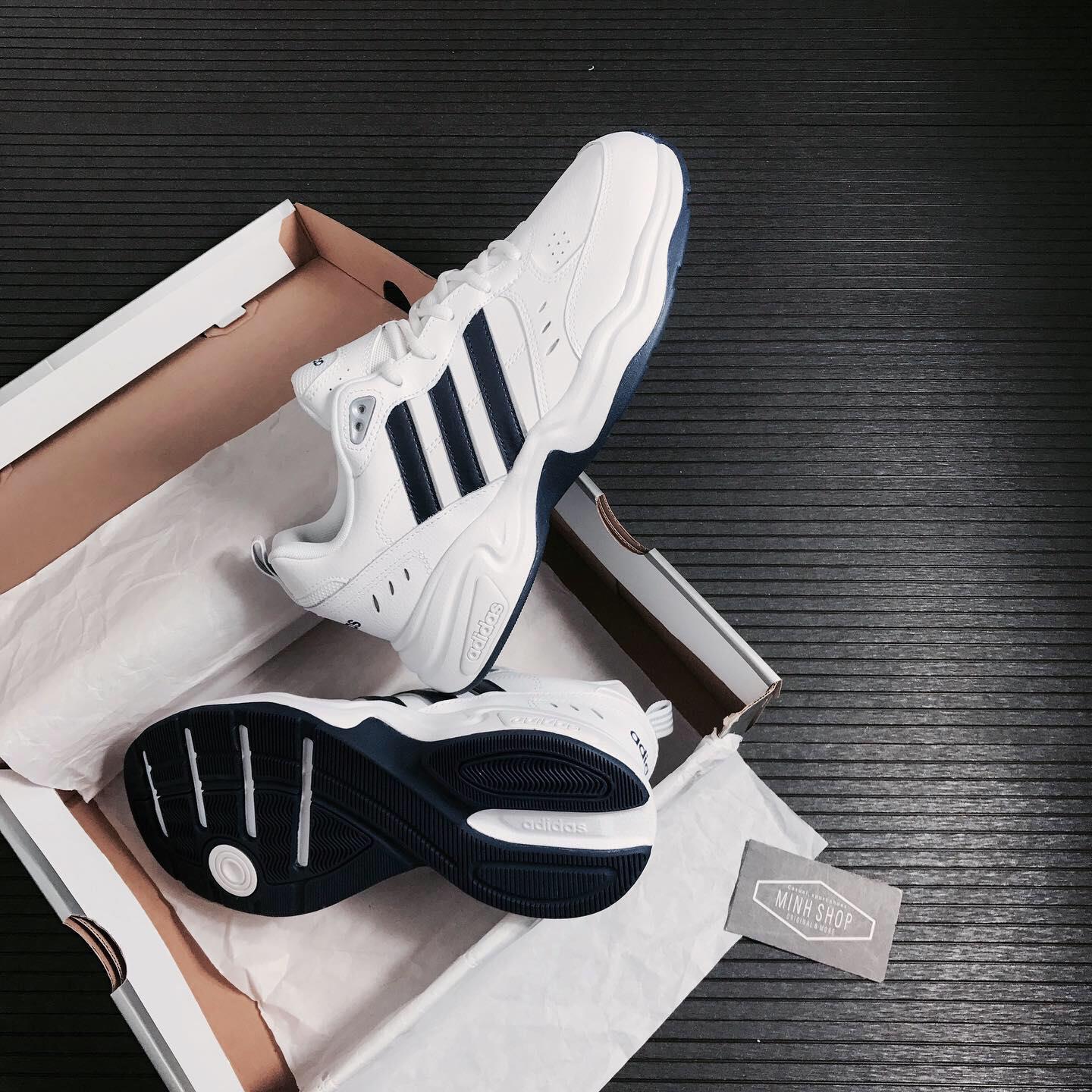 giày thể thao chính hãng, giày nike chính hãng, giày adidas chính hãng, giày newbalance chính hãng, giày converse chính hãng, giày puma chính hãng, giày vans chính hãng, giày asics chính hãng, giày everlast chính hãng, nước hoa chính hãng, ba lô, dép, dép quai ngang