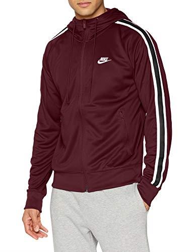 giày thể thao chính hãng, giày nike chính hãng, giày adidas chính hãng, giày newbalance chính hãng, giày converse chính hãng, giày puma chính hãng, giày vans chính hãng, giày asics chính hãng, giày everlast chính hãng, nước hoa chính hãng, ba lô, dép, dép quai ngang
