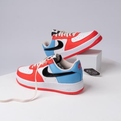 giày thể thao chính hãng, giày nike chính hãng, giày adidas chính hãng, giày newbalance chính hãng, giày converse chính hãng, giày puma chính hãng, giày vans chính hãng, giày asics chính hãng, giày everlast chính hãng, nước hoa chính hãng, ba lô, dép, dép quai ngang
