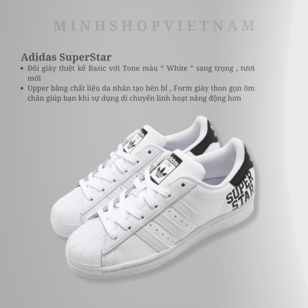 Superstar fv2813 sales