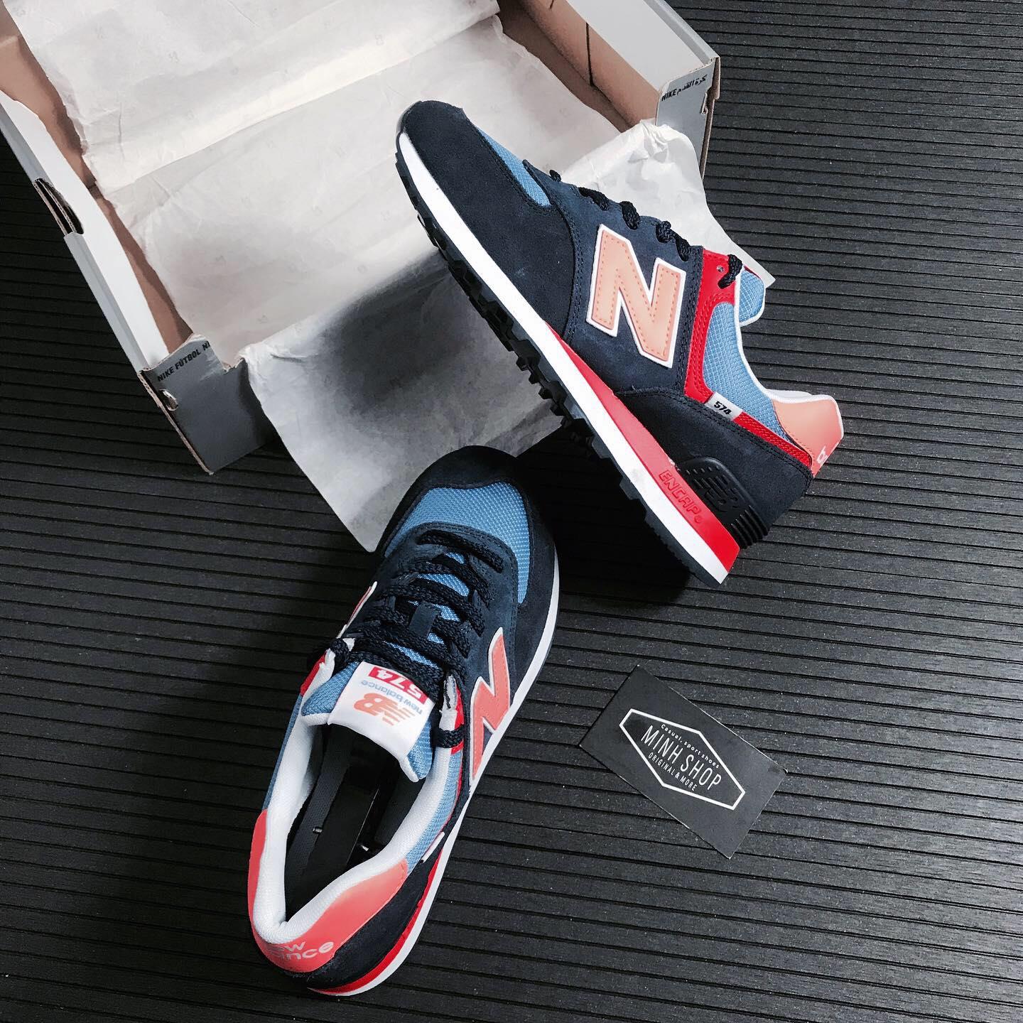 giày thể thao chính hãng, giày nike chính hãng, giày adidas chính hãng, giày newbalance chính hãng, giày converse chính hãng, giày puma chính hãng, giày vans chính hãng, giày asics chính hãng, giày everlast chính hãng, nước hoa chính hãng, ba lô, dép, dép quai ngang