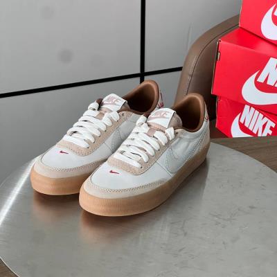 Giày Nike Killshot 2 ‘Phantom Light British Tan’  [HF5723-009]