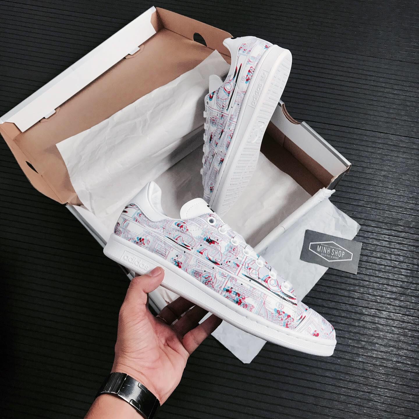 giày thể thao chính hãng, giày nike chính hãng, giày adidas chính hãng, giày newbalance chính hãng, giày converse chính hãng, giày puma chính hãng, giày vans chính hãng, giày asics chính hãng, giày everlast chính hãng, nước hoa chính hãng, ba lô, dép, dép quai ngang