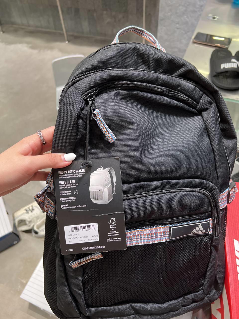 giày thể thao chính hãng, giày nike chính hãng, giày adidas chính hãng, giày newbalance chính hãng, giày converse chính hãng, giày puma chính hãng, giày vans chính hãng, giày asics chính hãng, giày everlast chính hãng, nước hoa chính hãng, ba lô, dép, dép quai ngang