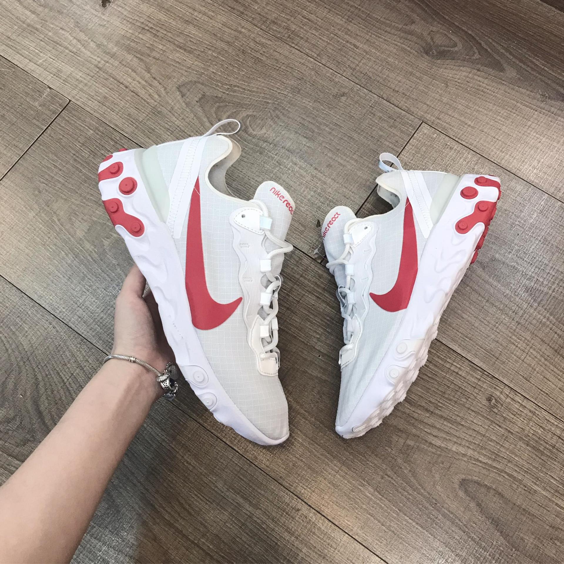 giày thể thao chính hãng, giày nike chính hãng, giày adidas chính hãng, giày newbalance chính hãng, giày converse chính hãng, giày puma chính hãng, giày vans chính hãng, giày asics chính hãng, giày everlast chính hãng, nước hoa chính hãng, ba lô, dép, dép quai ngang
