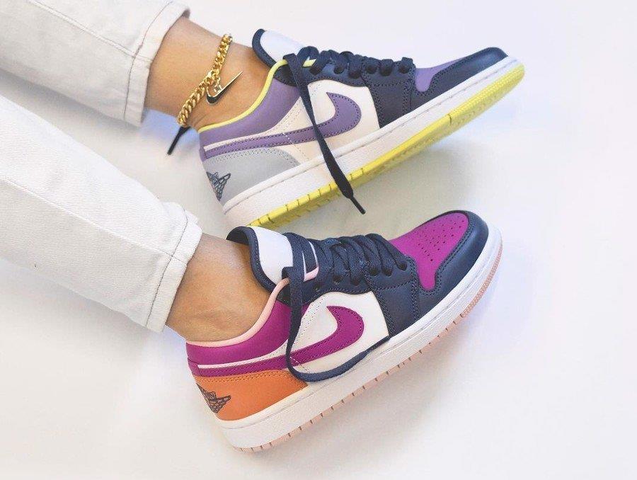 giày thể thao chính hãng, giày nike chính hãng, giày adidas chính hãng, giày newbalance chính hãng, giày converse chính hãng, giày puma chính hãng, giày vans chính hãng, giày asics chính hãng, giày everlast chính hãng, nước hoa chính hãng, ba lô, dép, dép quai ngang