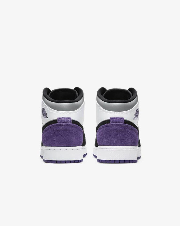 giày thể thao chính hãng, giày nike chính hãng, giày adidas chính hãng, giày newbalance chính hãng, giày converse chính hãng, giày puma chính hãng, giày vans chính hãng, giày asics chính hãng, giày everlast chính hãng, nước hoa chính hãng, ba lô, dép, dép quai ngang