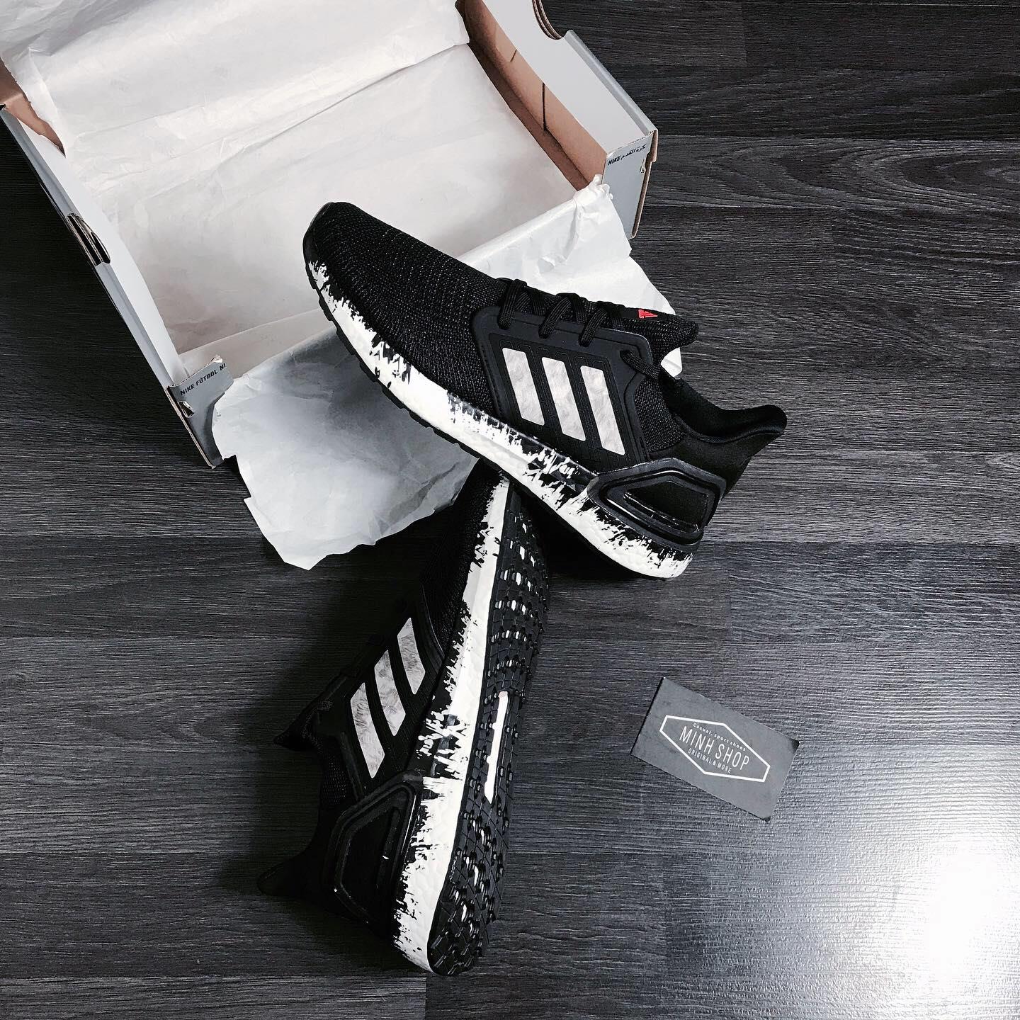 giày thể thao chính hãng, giày nike chính hãng, giày adidas chính hãng, giày newbalance chính hãng, giày converse chính hãng, giày puma chính hãng, giày vans chính hãng, giày asics chính hãng, giày everlast chính hãng, nước hoa chính hãng, ba lô, dép, dép quai ngang