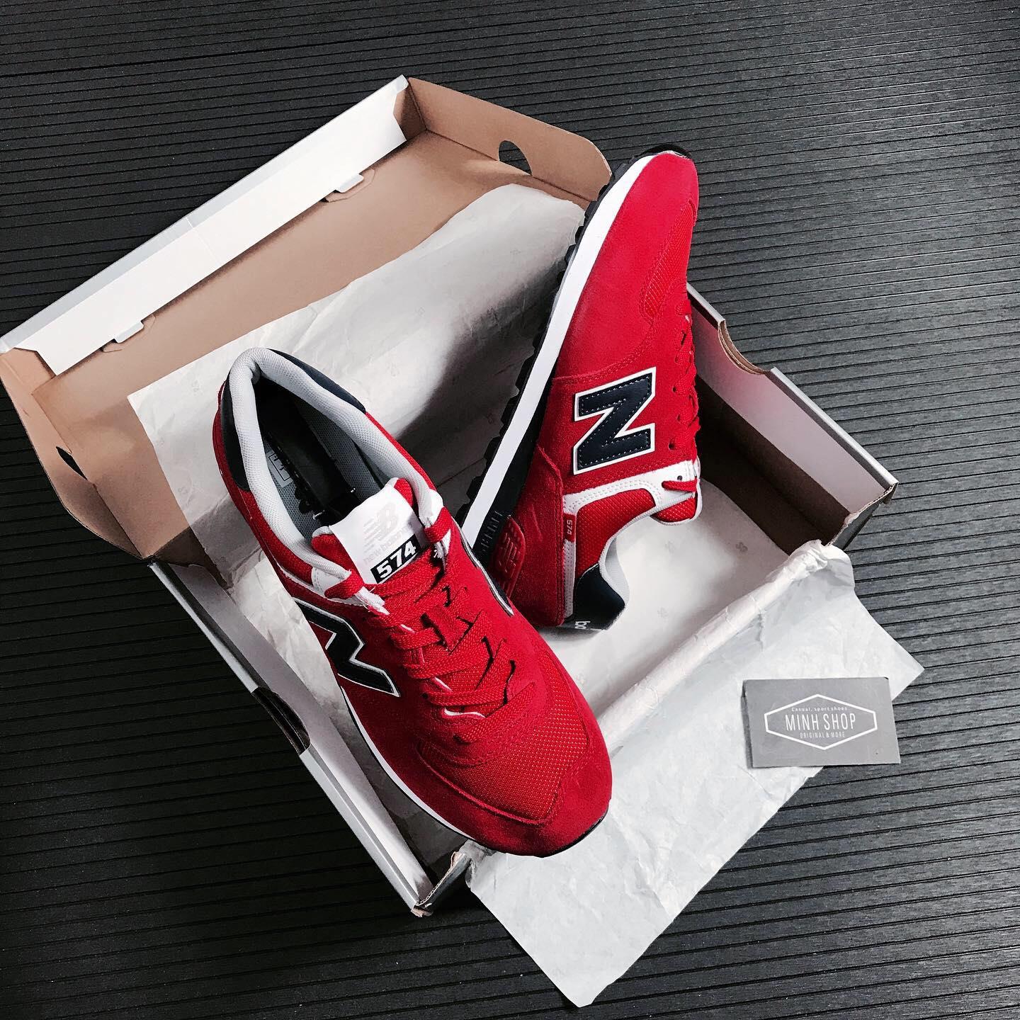 giày thể thao chính hãng, giày nike chính hãng, giày adidas chính hãng, giày newbalance chính hãng, giày converse chính hãng, giày puma chính hãng, giày vans chính hãng, giày asics chính hãng, giày everlast chính hãng, nước hoa chính hãng, ba lô, dép, dép quai ngang