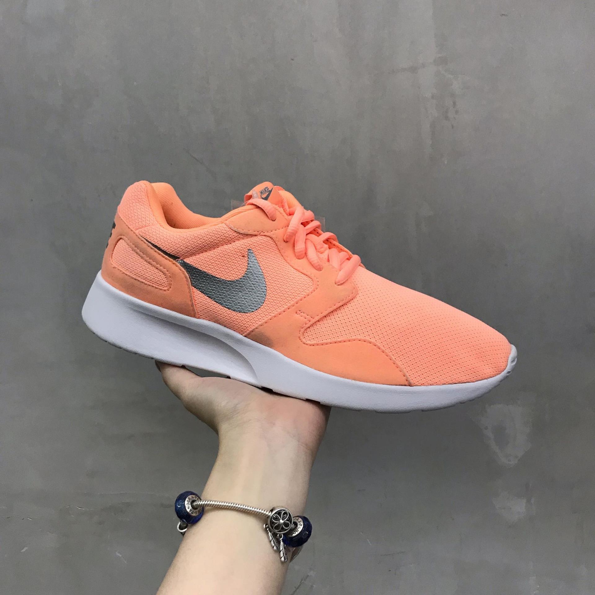 giày thể thao chính hãng, giày nike chính hãng, giày adidas chính hãng, giày newbalance chính hãng, giày converse chính hãng, giày puma chính hãng, giày vans chính hãng, giày asics chính hãng, giày everlast chính hãng, nước hoa chính hãng, ba lô, dép, dép quai ngang