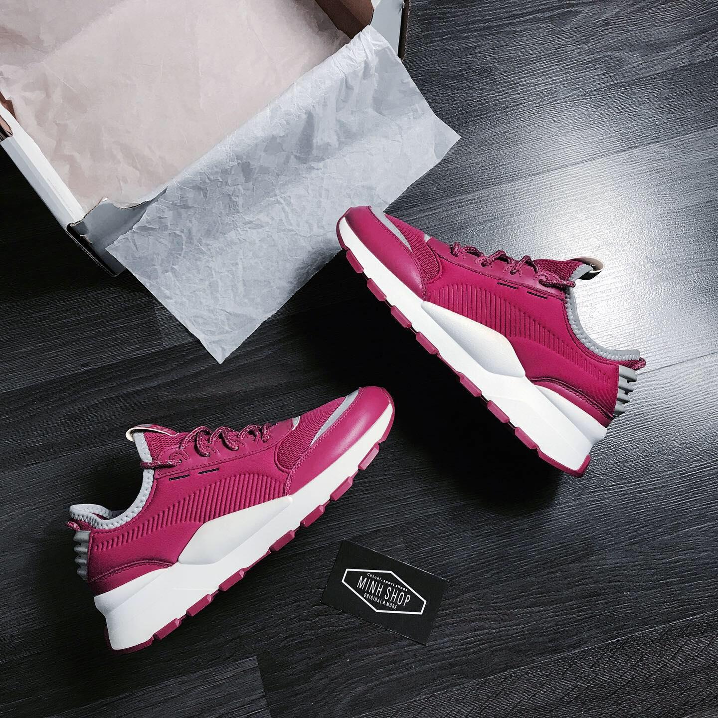 giày thể thao chính hãng, giày nike chính hãng, giày adidas chính hãng, giày newbalance chính hãng, giày converse chính hãng, giày puma chính hãng, giày vans chính hãng, giày asics chính hãng, giày everlast chính hãng, nước hoa chính hãng, ba lô, dép, dép quai ngang