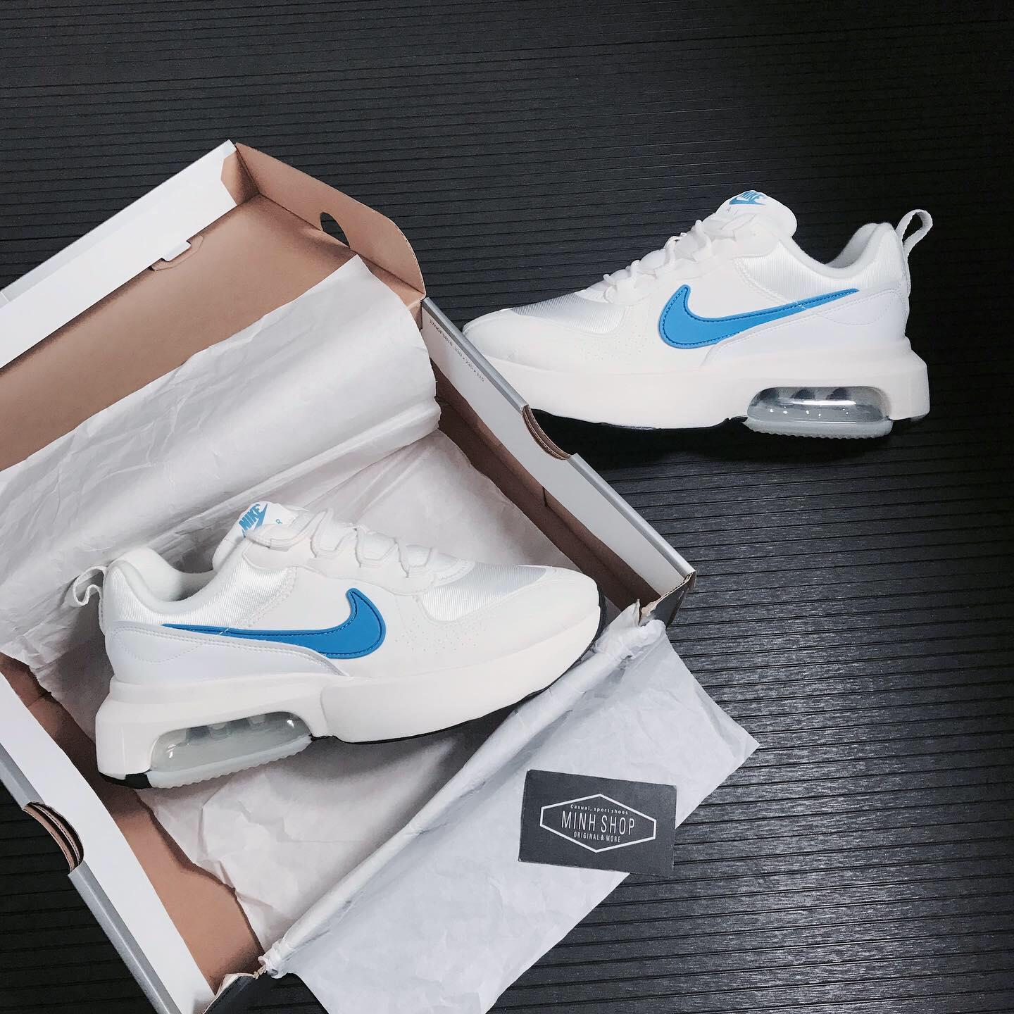 giày thể thao chính hãng, giày nike chính hãng, giày adidas chính hãng, giày newbalance chính hãng, giày converse chính hãng, giày puma chính hãng, giày vans chính hãng, giày asics chính hãng, giày everlast chính hãng, nước hoa chính hãng, ba lô, dép, dép quai ngang
