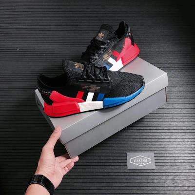 giày thể thao chính hãng, giày nike chính hãng, giày adidas chính hãng, giày newbalance chính hãng, giày converse chính hãng, giày puma chính hãng, giày vans chính hãng, giày asics chính hãng, giày everlast chính hãng, nước hoa chính hãng, ba lô, dép, dép quai ngang