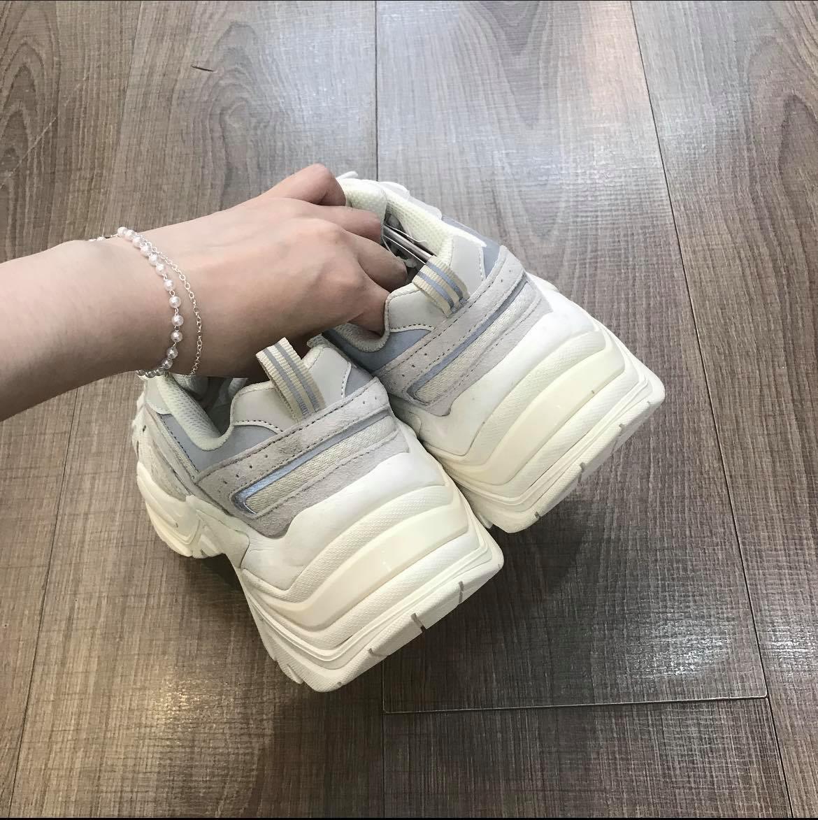 giày thể thao chính hãng, giày nike chính hãng, giày adidas chính hãng, giày newbalance chính hãng, giày converse chính hãng, giày puma chính hãng, giày vans chính hãng, giày asics chính hãng, giày everlast chính hãng, nước hoa chính hãng, ba lô, dép, dép quai ngang