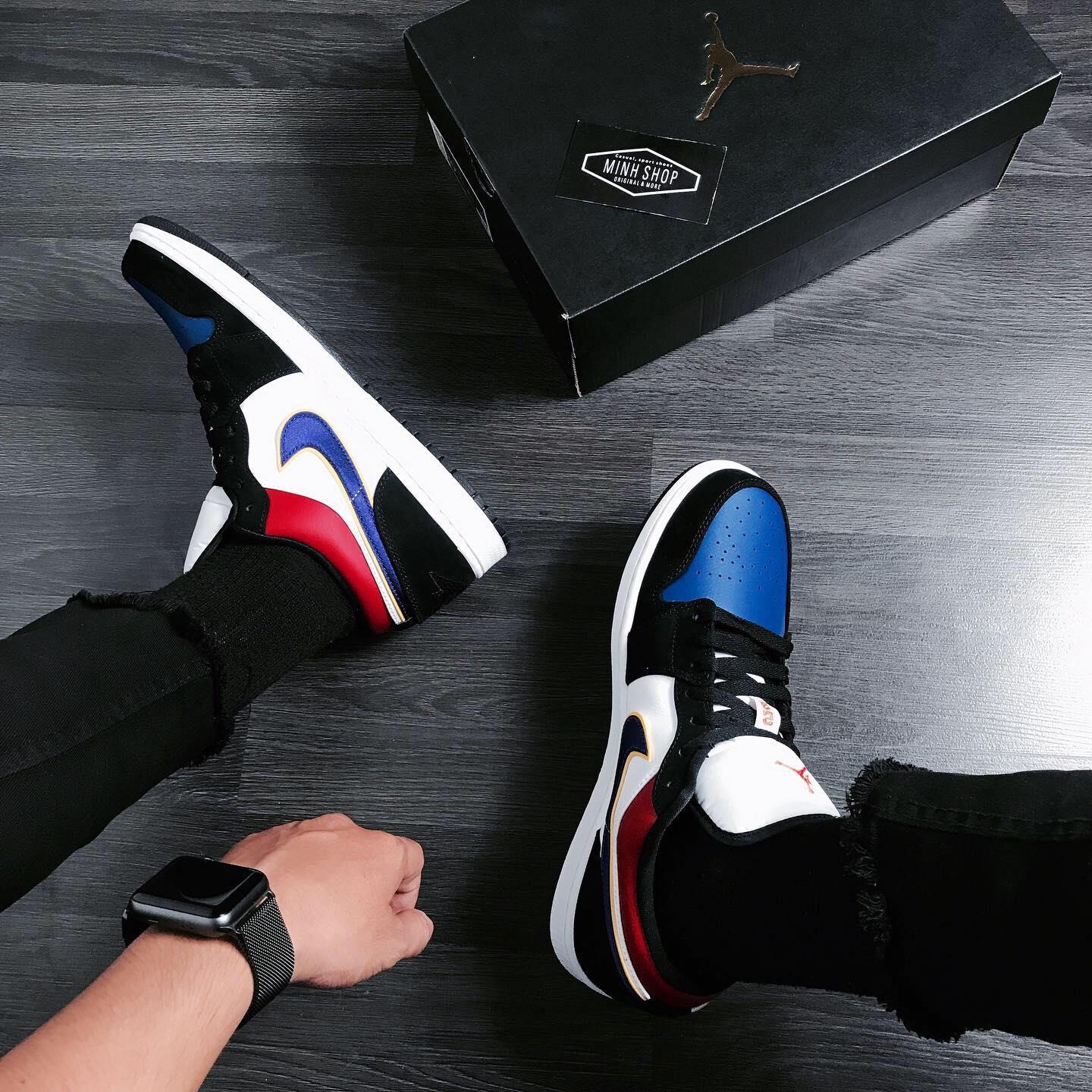 giày thể thao chính hãng, giày nike chính hãng, giày adidas chính hãng, giày newbalance chính hãng, giày converse chính hãng, giày puma chính hãng, giày vans chính hãng, giày asics chính hãng, giày everlast chính hãng, nước hoa chính hãng, ba lô, dép, dép quai ngang