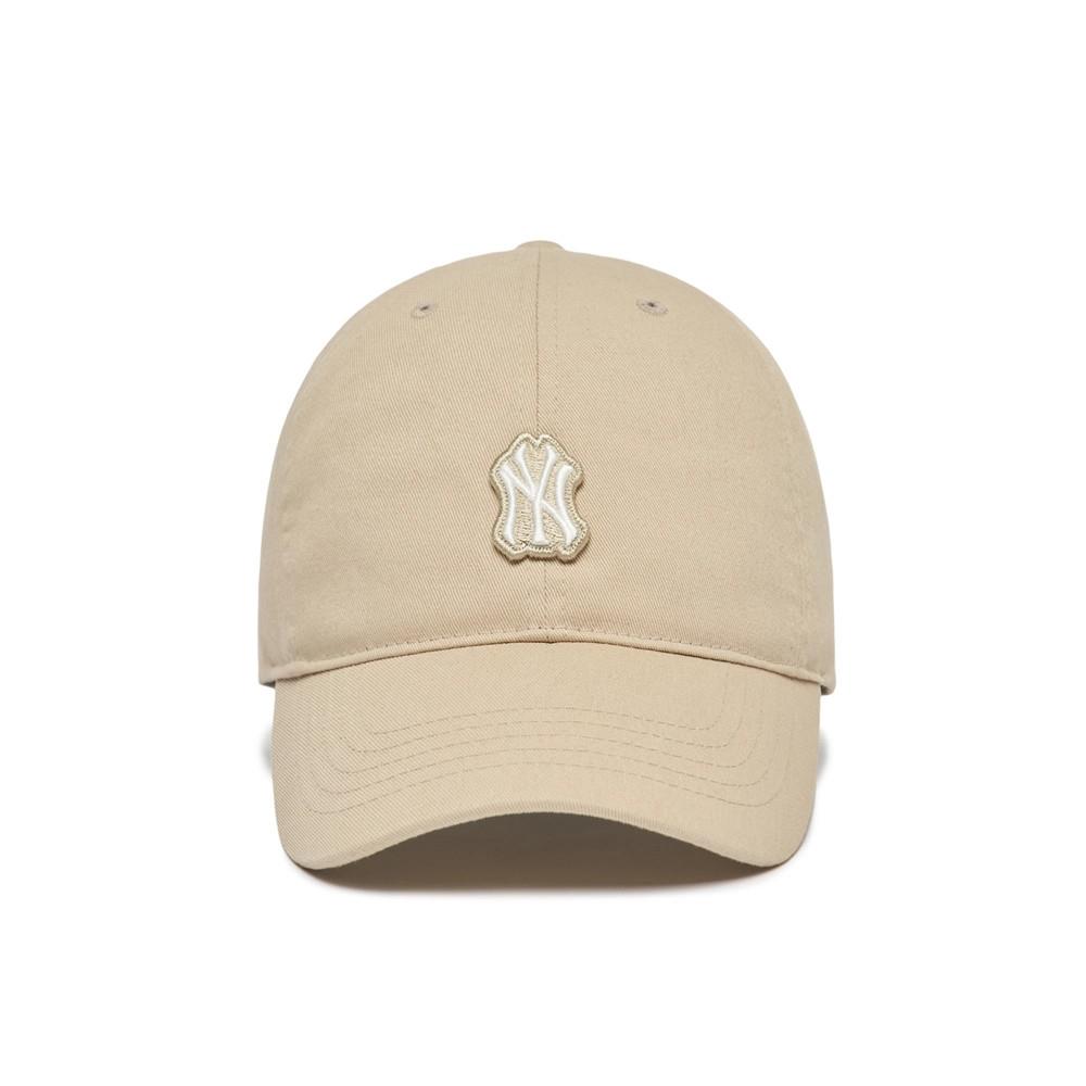 Giày thể thao, Balo thể thao, Nón thể thao, Thương hiệu giày nổi tiếng, Giày Adidas, Giày Nike, Balo Nike, Balo Adidas, Nón Nike, Nón Adidas