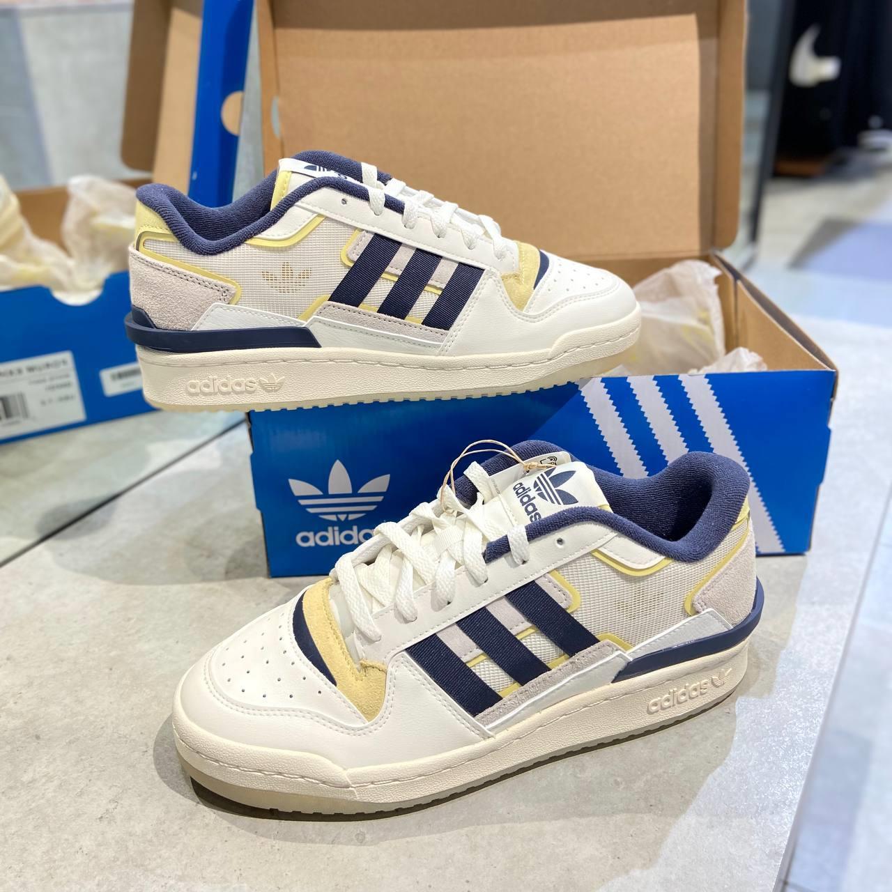 Giày thể thao, Balo thể thao, Nón thể thao, Thương hiệu giày nổi tiếng, Giày Adidas, Giày Nike, Balo Nike, Balo Adidas, Nón Nike, Nón Adidas