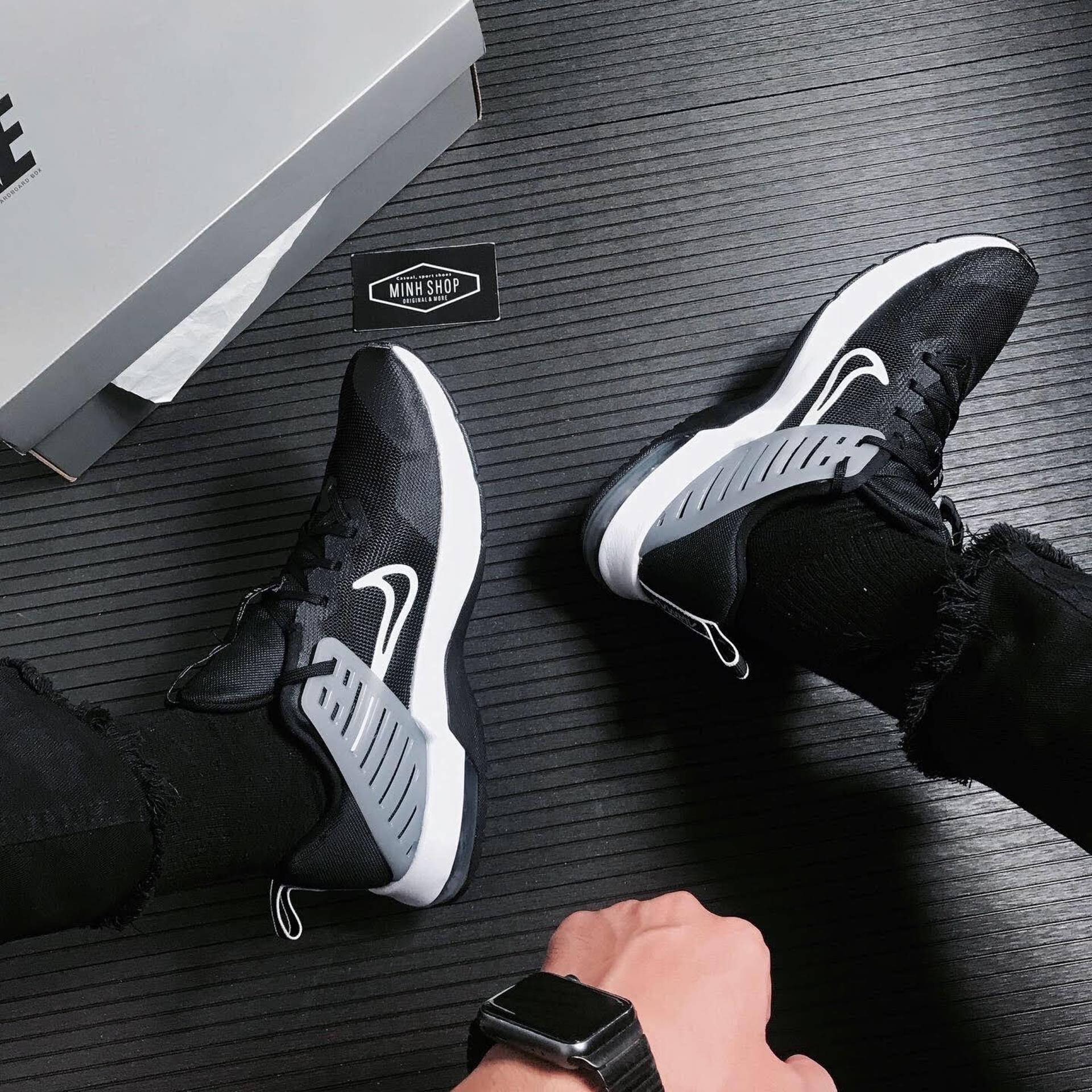 giày thể thao chính hãng, giày nike chính hãng, giày adidas chính hãng, giày newbalance chính hãng, giày converse chính hãng, giày puma chính hãng, giày vans chính hãng, giày asics chính hãng, giày everlast chính hãng, nước hoa chính hãng, ba lô, dép, dép quai ngang