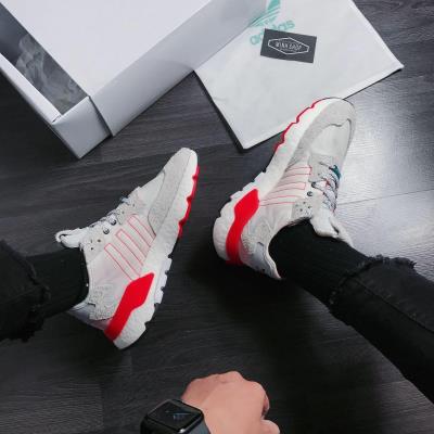giày thể thao chính hãng, giày nike chính hãng, giày adidas chính hãng, giày newbalance chính hãng, giày converse chính hãng, giày puma chính hãng, giày vans chính hãng, giày asics chính hãng, giày everlast chính hãng, nước hoa chính hãng, ba lô, dép, dép quai ngang