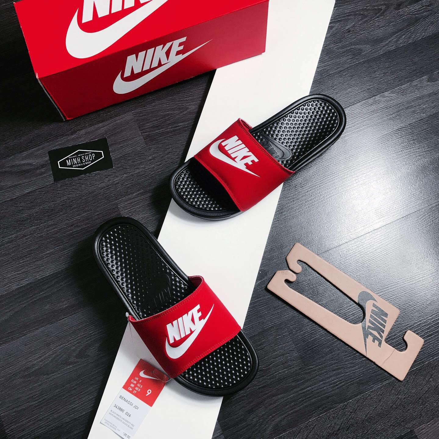giày thể thao chính hãng, giày nike chính hãng, giày adidas chính hãng, giày newbalance chính hãng, giày converse chính hãng, giày puma chính hãng, giày vans chính hãng, giày asics chính hãng, giày everlast chính hãng, nước hoa chính hãng, ba lô, dép, dép quai ngang