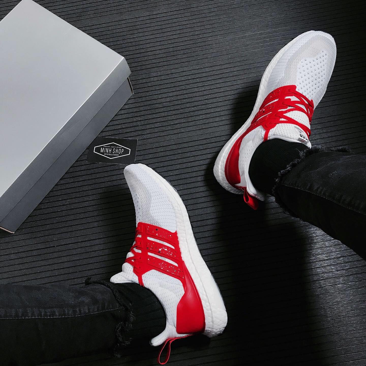 giày thể thao chính hãng, giày nike chính hãng, giày adidas chính hãng, giày newbalance chính hãng, giày converse chính hãng, giày puma chính hãng, giày vans chính hãng, giày asics chính hãng, giày everlast chính hãng, nước hoa chính hãng, ba lô, dép, dép quai ngang